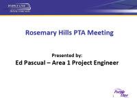 Rosemary Hills School_FINAL_22MAY18